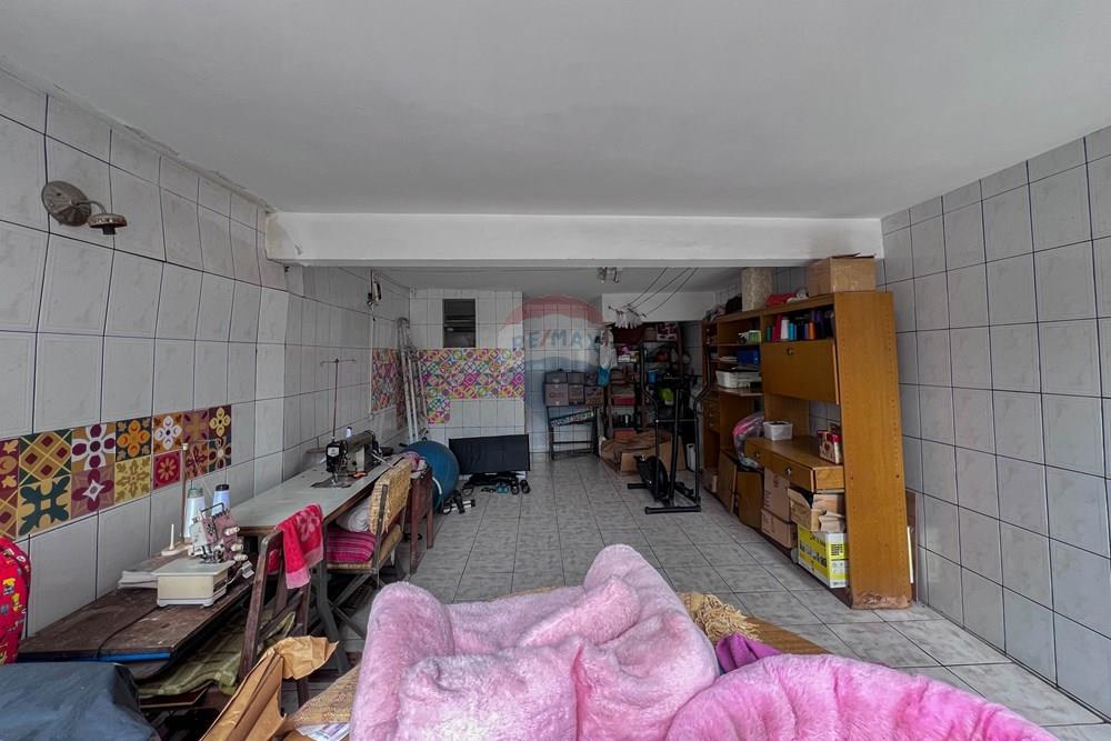 Casa - Venda - Ribeirão Pires , São Paulo - 21.jpg - 631371007-146