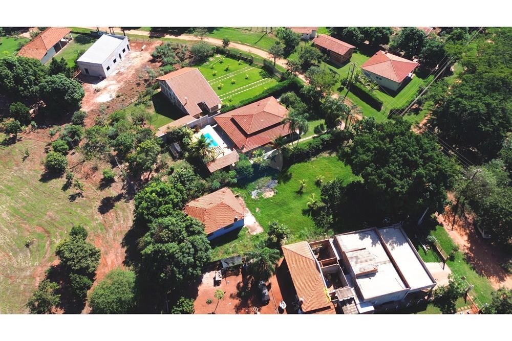 Casa de Campo - Venda - Araçatuba , São Paulo - 20250521_101301000_iOS.jpg - 630541040-76