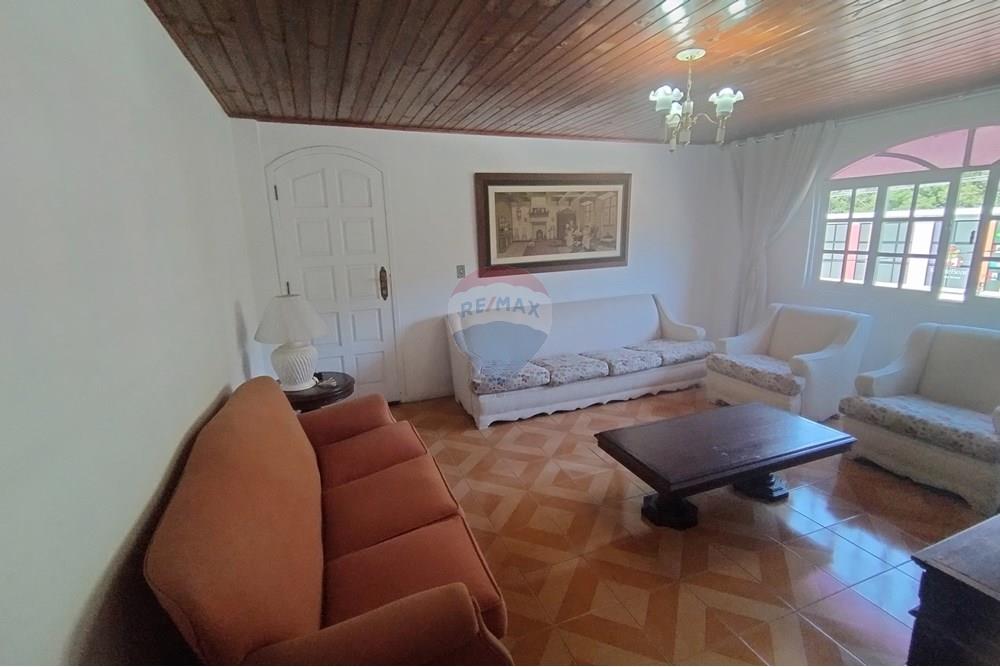 Casa - Venda - Teresópolis , Rio de Janeiro - 078b3deb-a6a6-4cba-81b4-058ab5bfbb96.jpg - 630191046-50