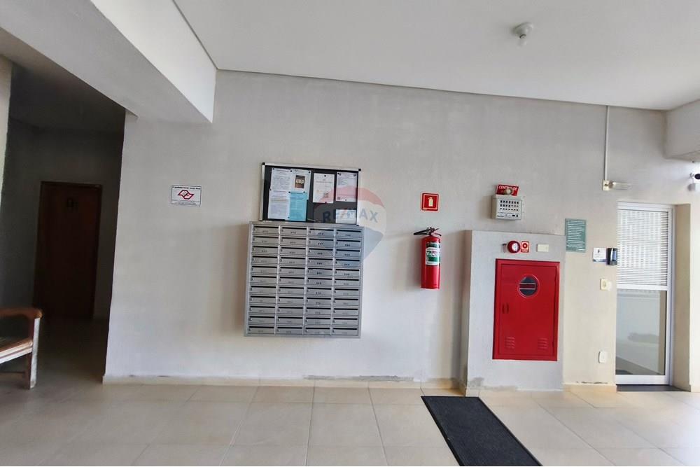 Apartamento - Venda - São José dos Campos , São Paulo - IMG_20250806_164501.jpg - 631431001-382