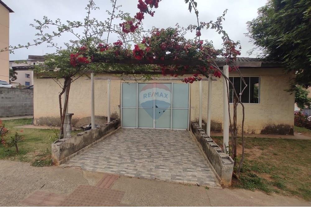 Apartamento - Alugar - Guarulhos , São Paulo - WhatsApp Image 2025-10-20 at 19.04.18 (1).jpeg - 630251032-179