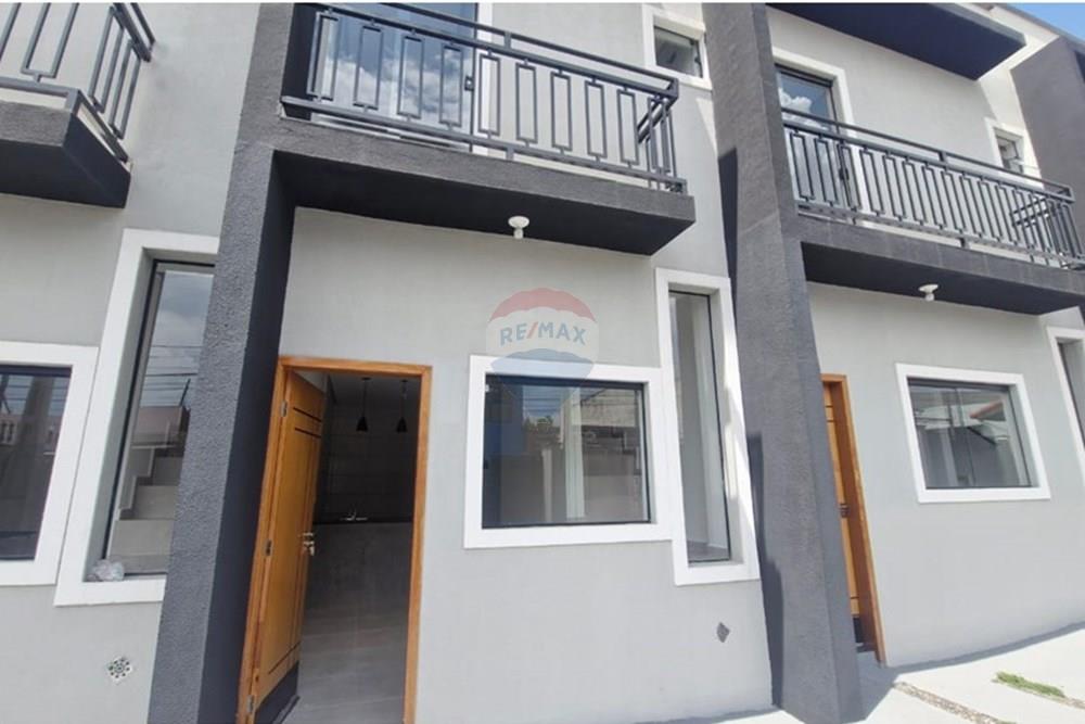 Casa - Venda - Sorocaba , São Paulo - 1.jpeg - 630591260-8