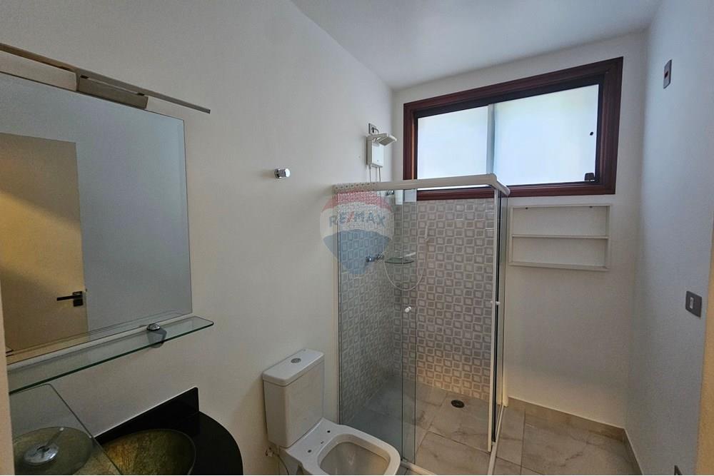 Casa de Condomínio - Alugar - Arujá , São Paulo - Design sem nome (41).jpg - 631491011-27