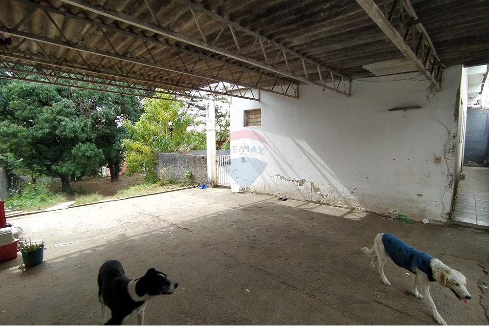 Terreno - Venda - Sorocaba , São Paulo - IMG_20250804_104752.jpg - 630601171-20