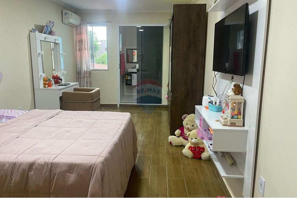 Casa - Venda - Armação dos Búzios , Rio de Janeiro - WhatsApp Image 2025-12-19 at 11.10.34 (2).jpeg - 630391166-3