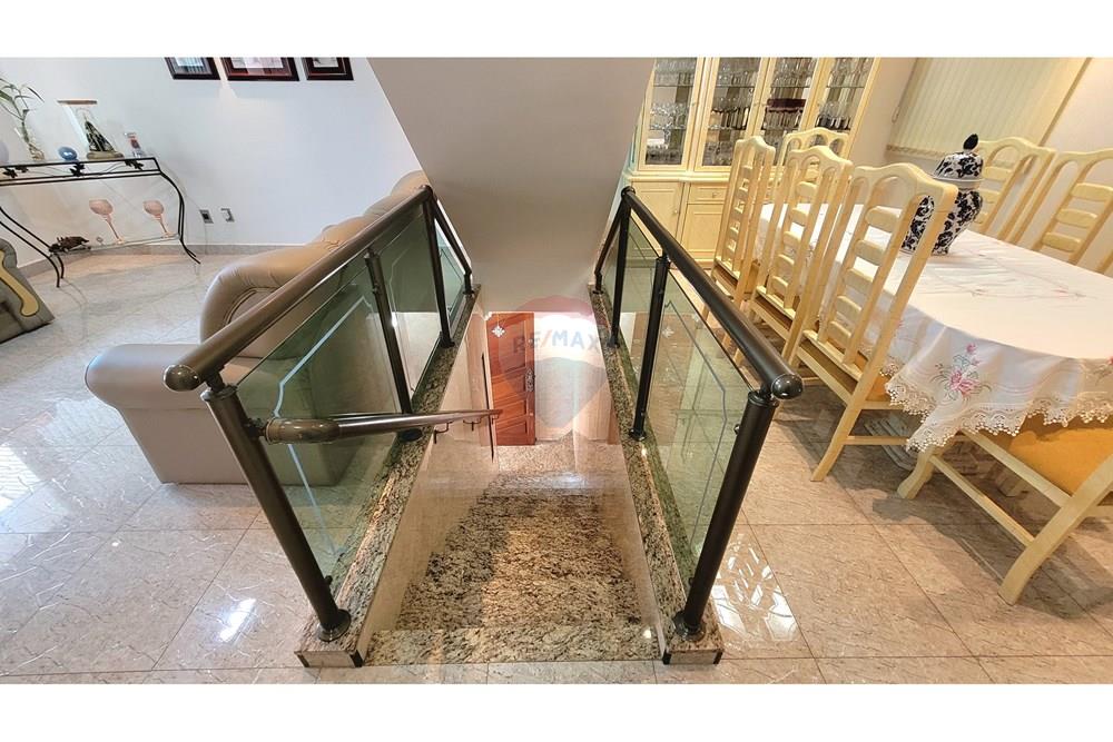 Sobrado - Venda - Santo André , São Paulo - 20250528_101108.jpg - 630331043-30