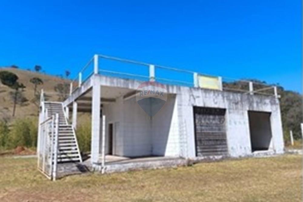 Terreno - Venda - Santo Antônio do Pinhal , São Paulo - Sem nome (Quadro branco) (1).jpg - 631501001-83