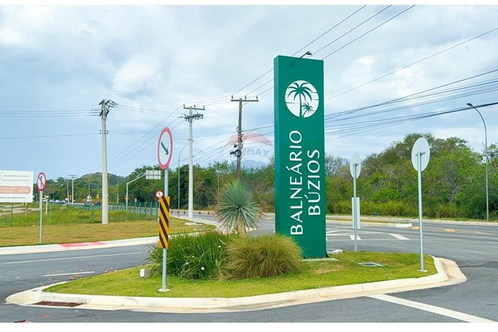 Terreno - Venda - Armação dos Búzios , Rio de Janeiro - IMG_6543 Edited.jpg - 630391120-21