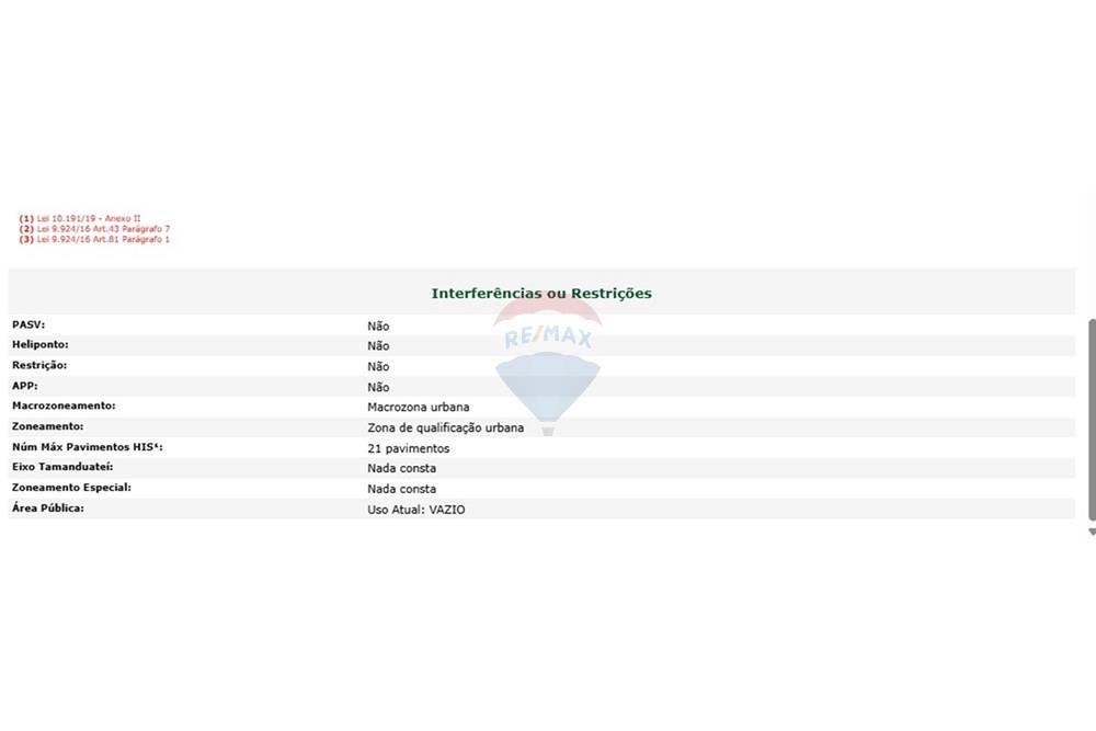 Terreno - Venda - Santo André , São Paulo - 9.jpeg - 631341001-178