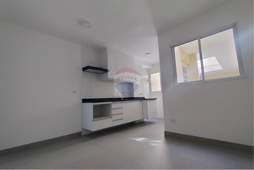 Apartamento - Alugar - Guarulhos , São Paulo - WhatsApp Image 2025-04-02 at 13.26.02.jpeg - 630251078-121