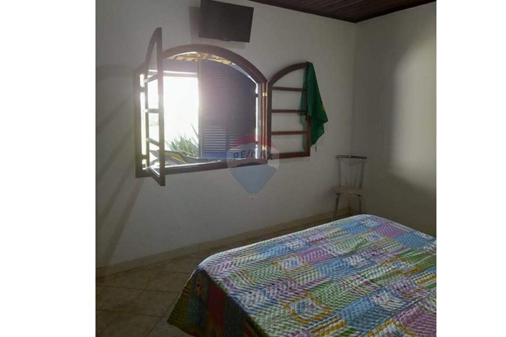 Casa - Venda - Cabo Frio , Rio de Janeiro - PHOTO-2026-01-22-09-56-29.jpg - 631591043-6