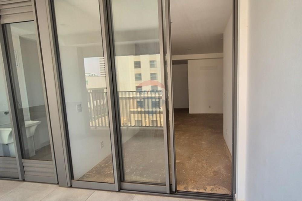 Apartamento - Venda - São José do Rio Preto , São Paulo - 03sala e.jpeg - 630401013-142