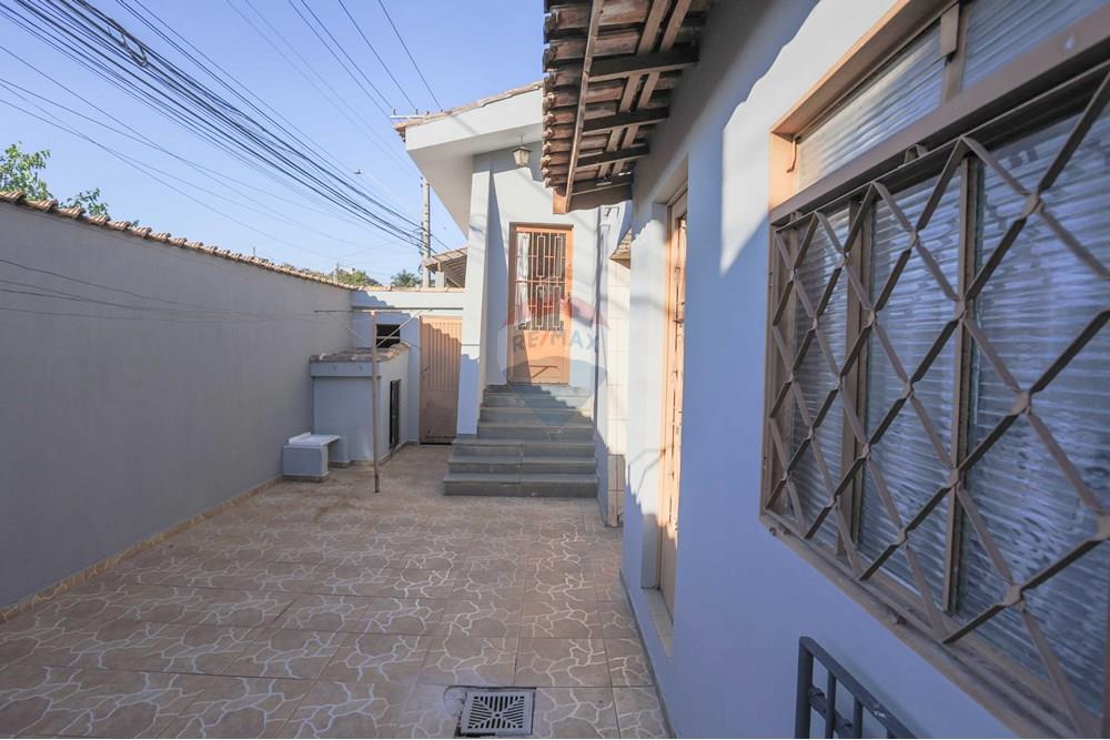 Casa - Venda - Sorocaba , São Paulo - IMG_3251.jpg - Área de serviço - 630601142-85