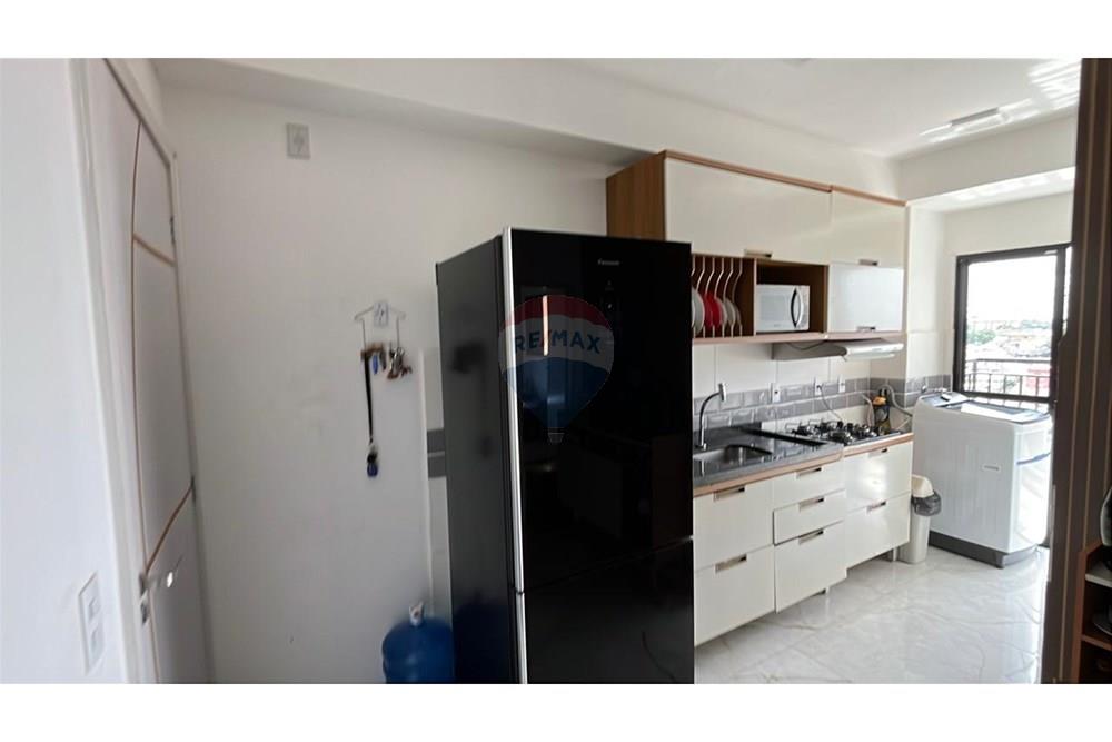 Apartamento - Alugar - Sorocaba , São Paulo - WhatsApp Image 2026-03-26 at 15.18.03 (3).jpeg - 630601330-3