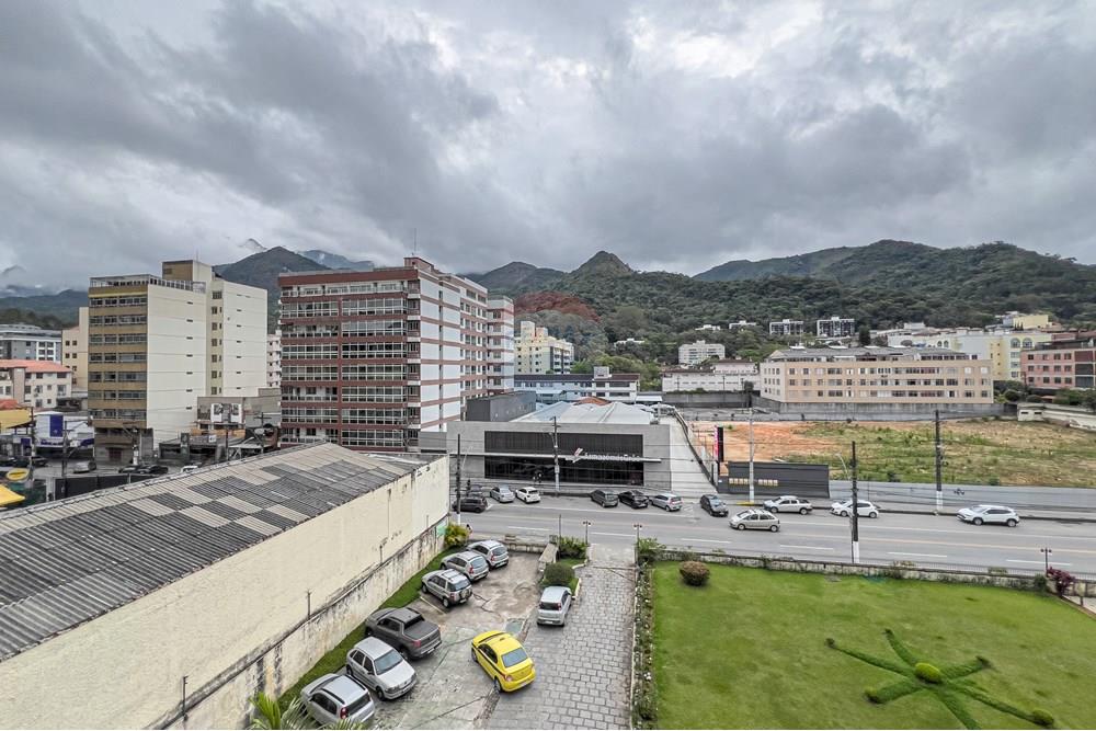 Apartamento - Venda - Teresópolis , Rio de Janeiro - IMG_3598.JPG - 630191097-16