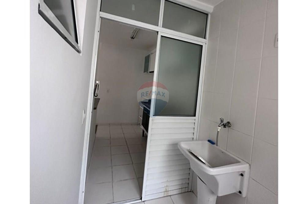 Apartamento - Alugar - São José dos Campos , São Paulo - IMG-20250902-WA0053.jpg - Área de serviço - 631631014-36