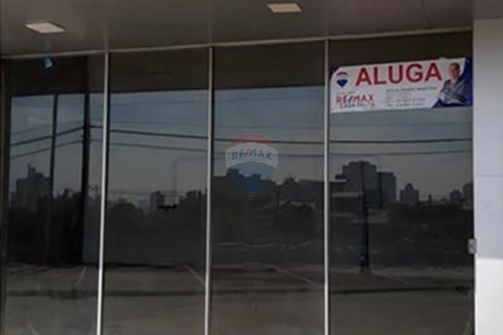 Cj. Comercial/ Sala - Alugar - São Bernardo do Campo , São Paulo - IMG-20250717-WA0113.jpg - 631561001-12