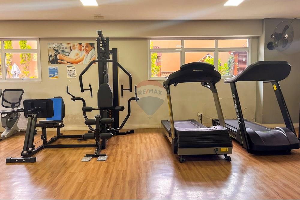 Apartamento - Venda - São Bernardo do Campo , São Paulo - 13-IMG_2393.jpg - 631451030-1