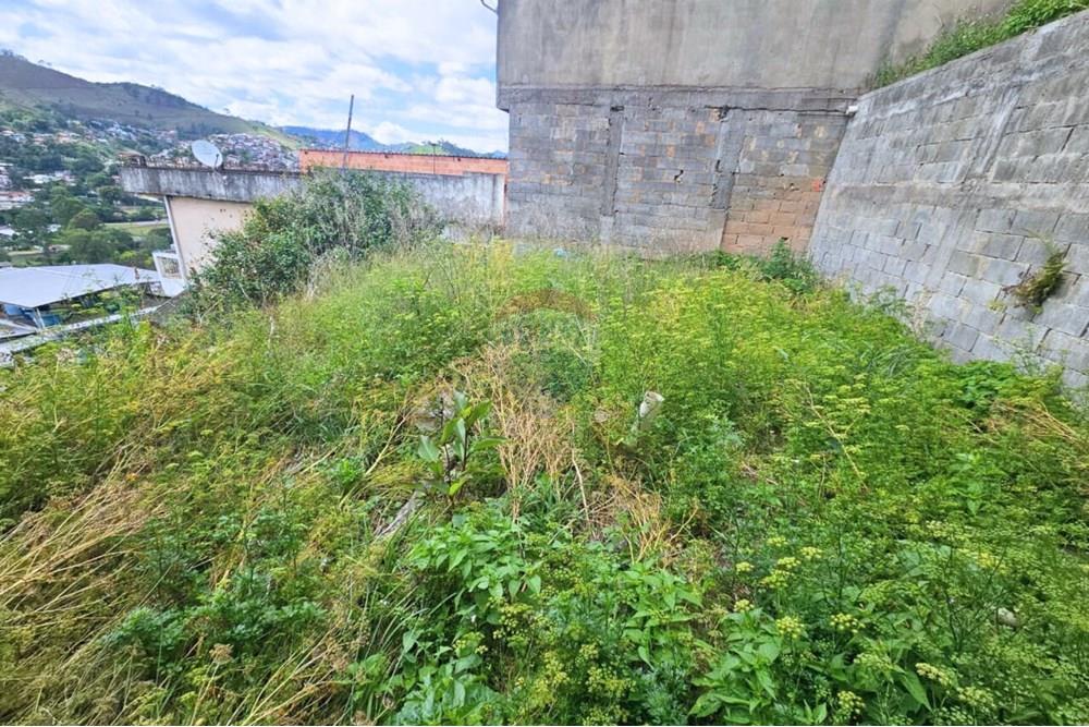 Apartamento - Venda - Nova Friburgo , Rio de Janeiro - Cópia de Terreno Medindo 503m² (92).jpg - 631671001-17