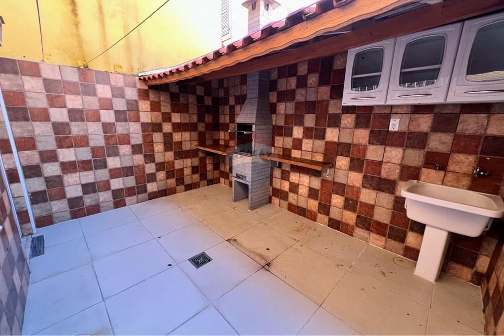 Casa - Venda - Guarulhos , São Paulo - WhatsApp Image 2026-01-27 at 14.11.11 (1).jpeg - 630251010-491