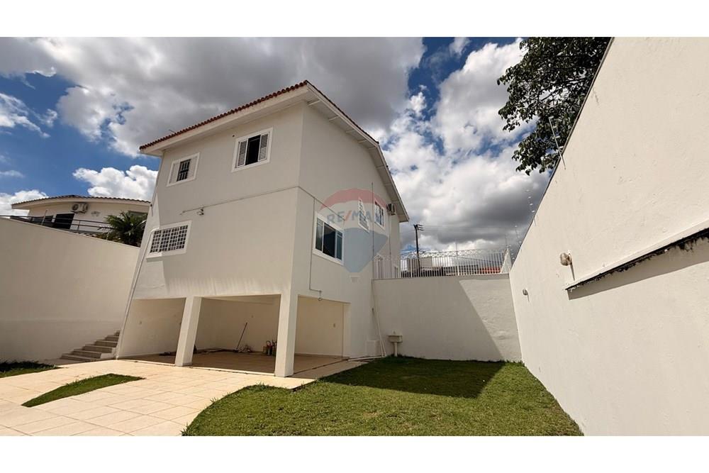 Casa Comercial - Alugar - Sorocaba , São Paulo - 67.jpeg - 630601093-154