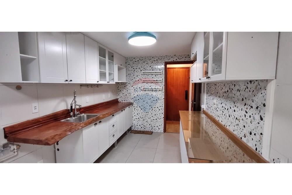 Apartamento - Venda - Petrópolis , Rio de Janeiro - IMG_20250120_153038.jpg - 630131061-43