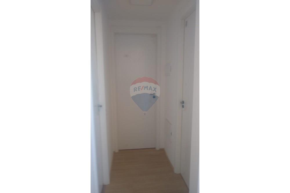 Apartamento - Alugar - Araçatuba , São Paulo - WhatsApp Image 2026-01-13 at 12.43.35 (2).jpeg - 630541060-23