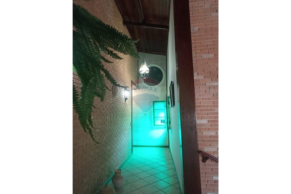 Casa de Condomínio - Venda - Santa Isabel , São Paulo - IMG-20250709-WA0071.jpg - 631491001-235