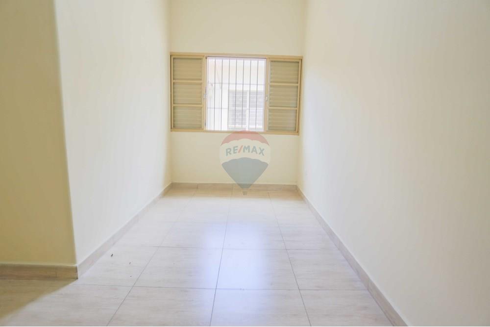 Casa - Venda - Sorocaba , São Paulo - IMG_5434.jpg - 630591027-91