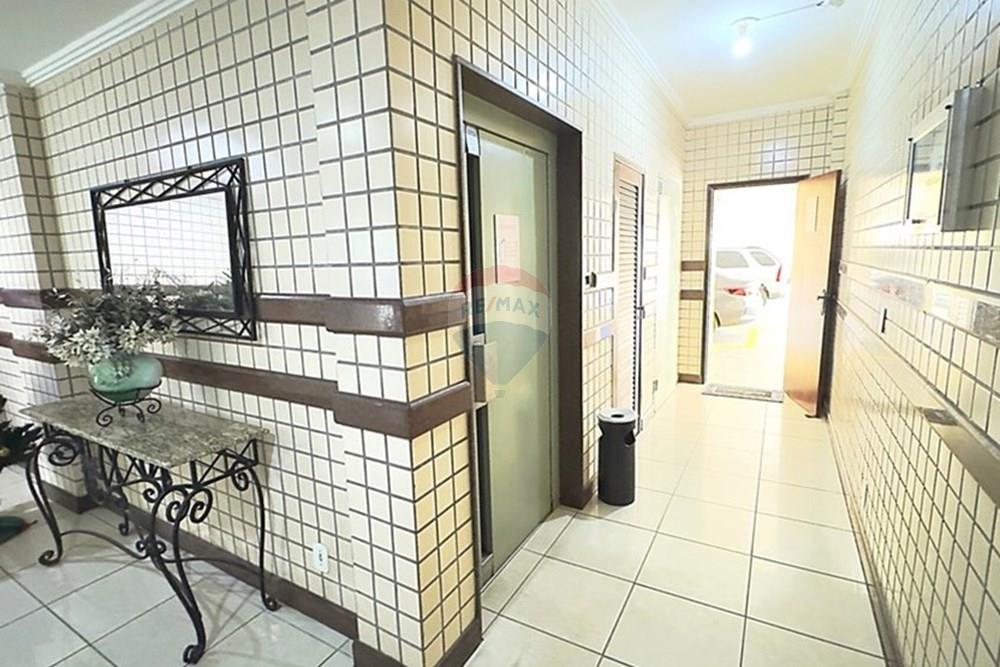 Cobertura - Venda - Cabo Frio , Rio de Janeiro - 039 - Hall de Entrada.jpg - 631551046-1