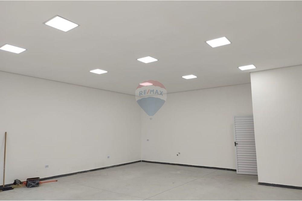 Cj. Comercial/ Sala - Alugar - Mauá , São Paulo - WhatsApp Image 2025-07-01 at 11.48.31 (1).jpeg - 630751019-712