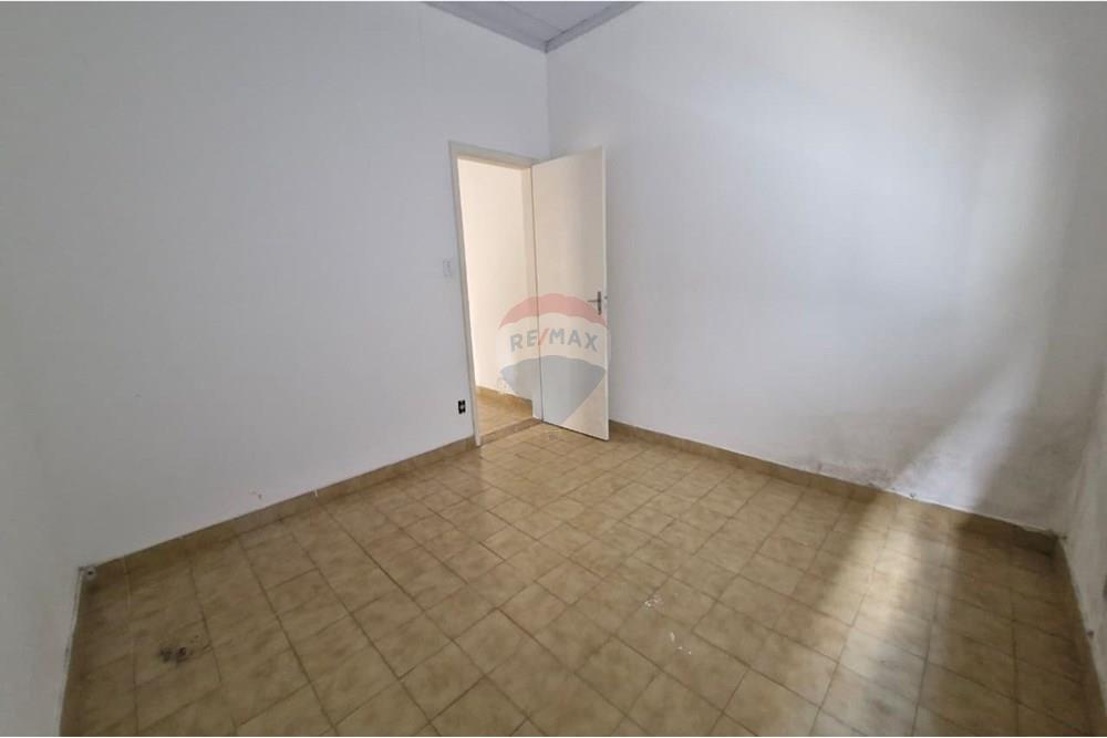 Casa - Venda - Petrópolis , Rio de Janeiro - PHOTO-2025-09-15-21-55-48 (2).jpg - 630131023-100