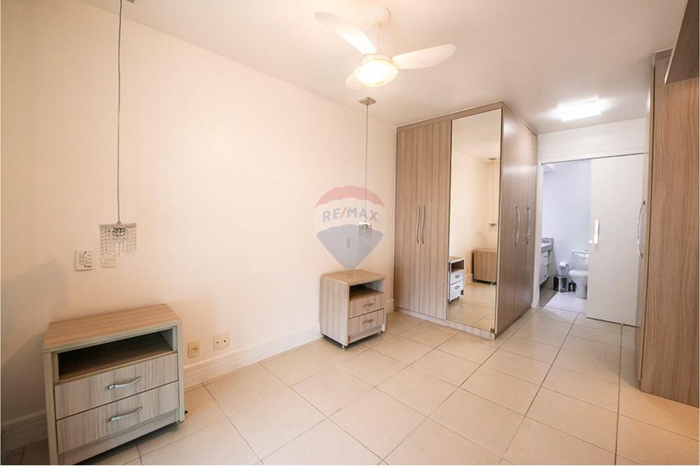 Residential - คอนโด-อพาร์ทเมนต์ - Niterói , รีโอเดจาเนโร - BR - _DSC4109.jpg - 631621004-13