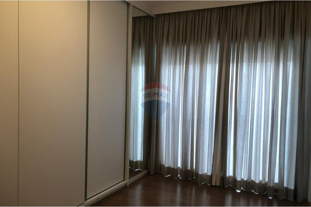 Casa de Condomínio - Alugar - Votorantim , São Paulo - WhatsApp Image 2025-09-30 at 16.09.21 (2).jpeg - 630601274-93