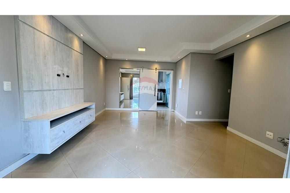 Apartamento - Alugar - Sorocaba , São Paulo - WhatsApp Image 2026-01-31 at 19.09.33 (2).jpeg - 630601274-189