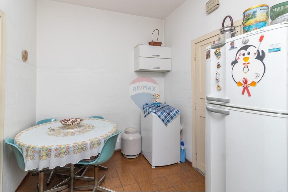 Casa - Venda - São Bernardo do Campo , São Paulo - IMG_479811.jpg - 630821022-39