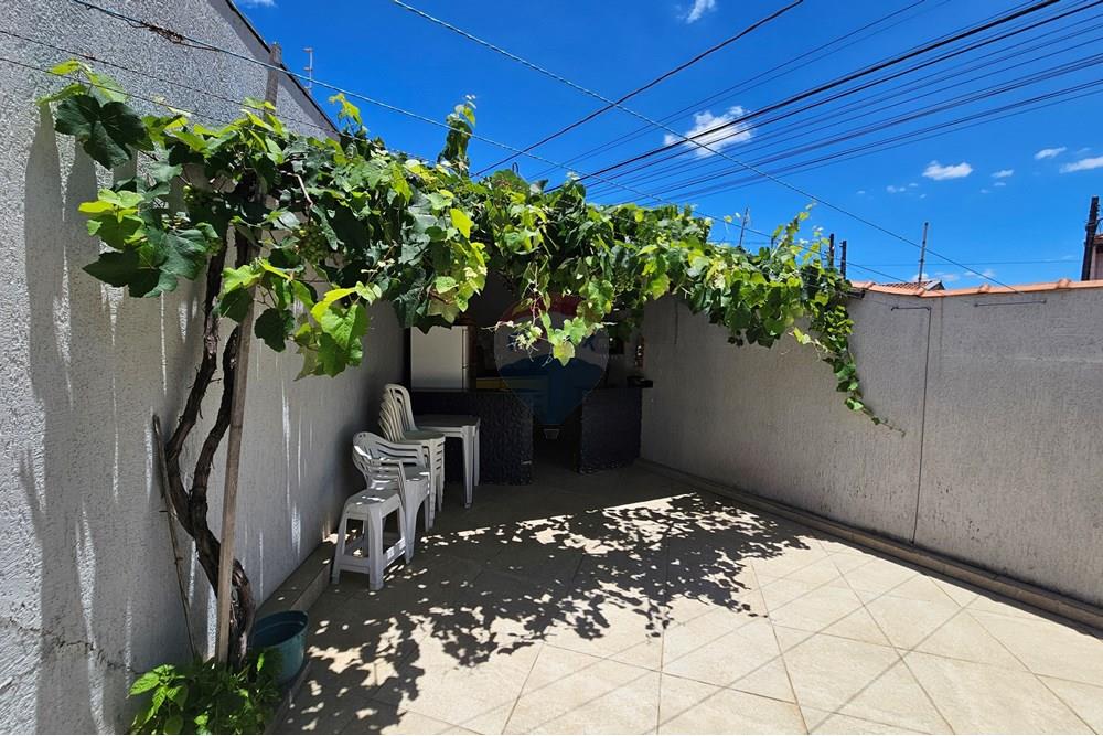 Casa - Venda - Sorocaba , São Paulo - 20251126_112429.jpg - 631641015-10