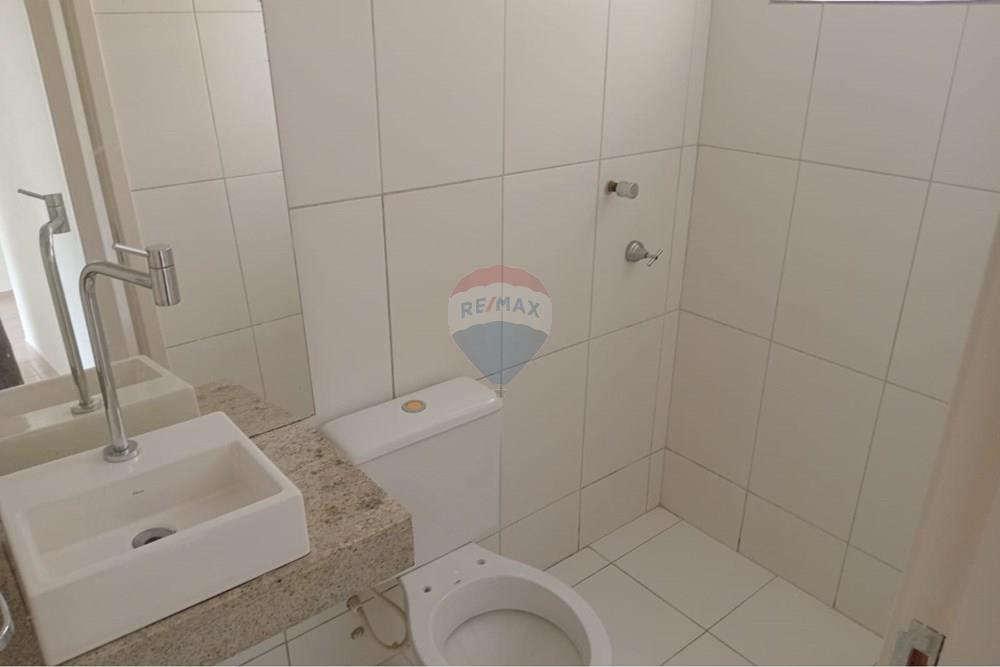 Apartamento - Alugar - Mauá , São Paulo - WhatsApp Image 2026-02-04 at 16.07.59 (1).jpeg - 630751044-534