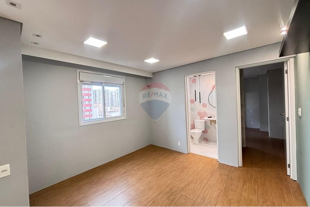 Apartamento - Venda - Guarulhos , São Paulo - WhatsApp Image 2025-10-17 at 09.36.39 (2).jpeg - 630251062-173