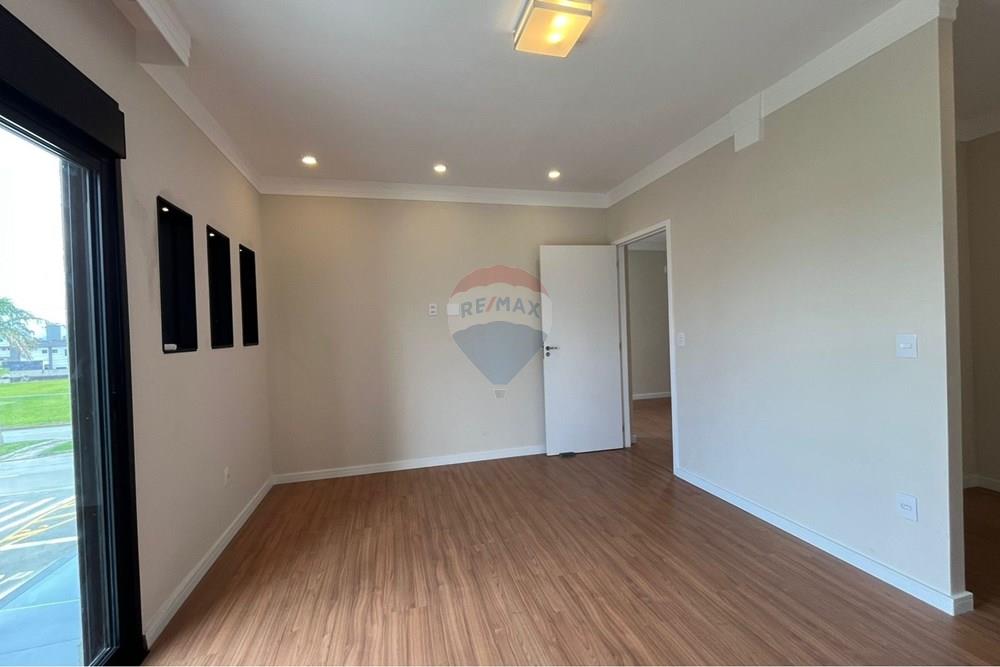 Casa de Condomínio - Venda - São José dos Campos , São Paulo - WhatsApp Image 2026-02-05 at 12.31.48.jpeg - 631431003-157