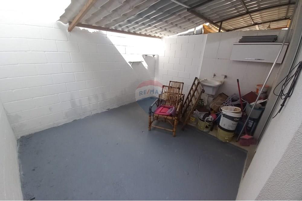 Sobrado - Alugar - São José dos Campos , São Paulo - WhatsApp Image 2025-12-04 at 14.07.25.jpeg - 631471005-81