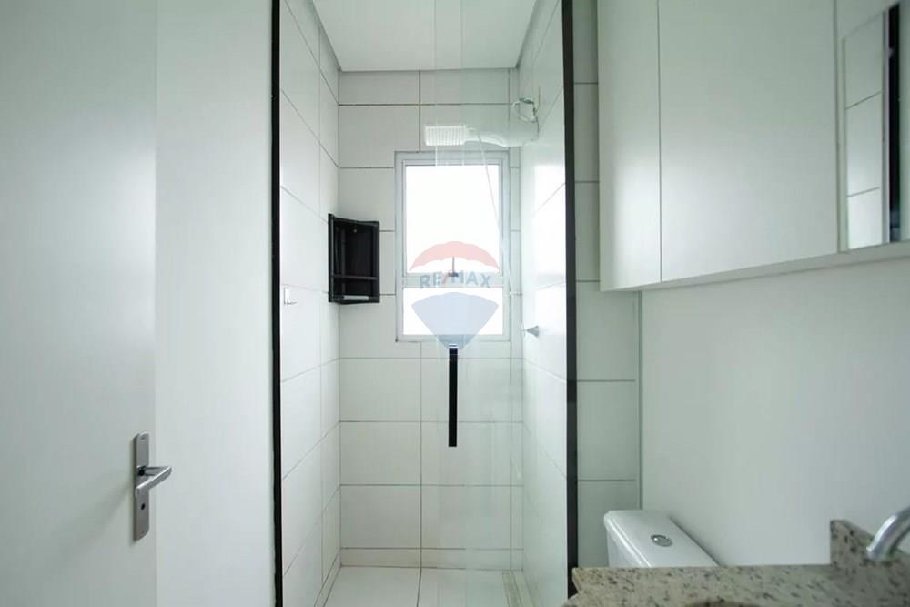 Apartamento - Alugar - Sorocaba , São Paulo - WhatsApp Image 2026-02-18 at 13.34.43.jpeg - 630591186-34