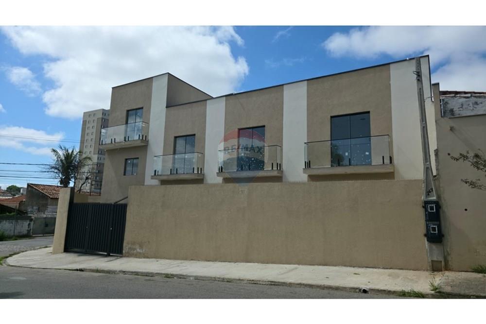 Sobrado - Venda - Sorocaba , São Paulo - IMG-20251109-WA0035.jpg - 631661005-21