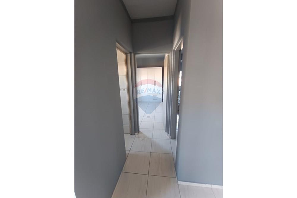 Apartamento - Alugar - São Roque , São Paulo - WhatsApp Image 2025-07-21 at 16.46.35 (4).jpeg - 631601009-50