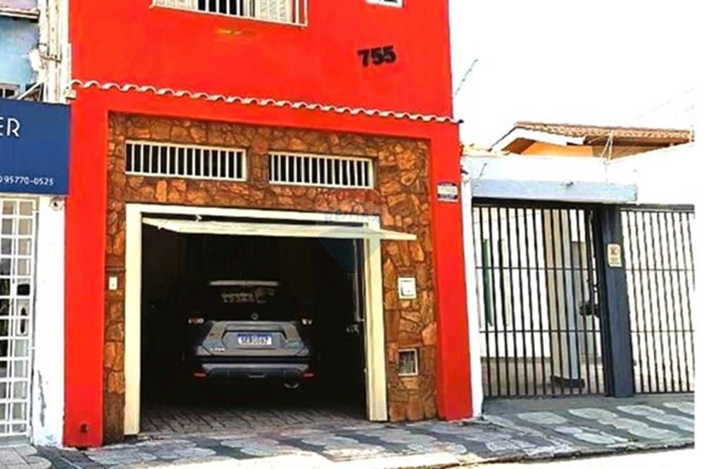 Casa Comercial - Alugar - Mogi das Cruzes , São Paulo - Imagem do WhatsApp de 2025-09-30 à(s) 10.09.09_50edba90.jpg - 630281041-133