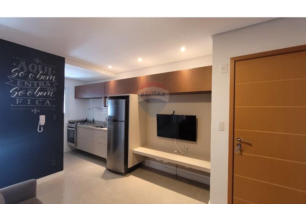 Apartamento - Alugar - Sorocaba , São Paulo - 3.jpg - 630601267-10