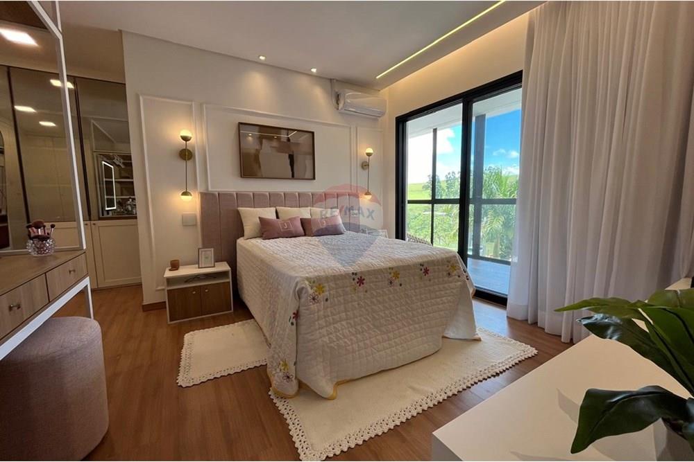 Casa - Venda - Paraibuna , São Paulo - 73.jpg - 631501002-70