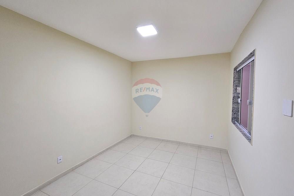 Apartamento - Alugar - Nova Friburgo , Rio de Janeiro - 20250919_110736.jpg - 630551024-89