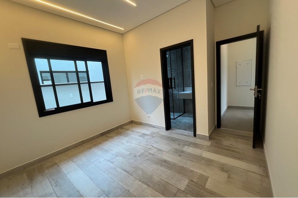 Casa de Condomínio - Venda - Bertioga , São Paulo - IMG_8046.jpg - 630751065-1