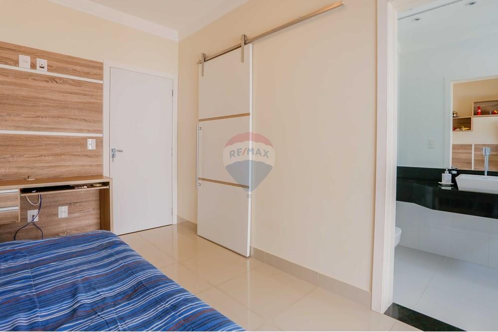 Casa - Venda - Araçoiaba da Serra , São Paulo - _MG_3657.jpg - 630601112-215